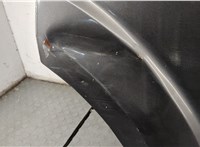  Динамик Dodge Journey 2011- 11342288 #5