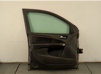  Стеклоподъемник электрический Dodge Journey 2011- 11342300 #3