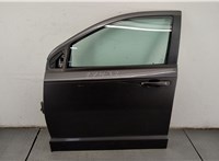  Стеклоподъемник электрический Dodge Journey 2011- 11342300 #1