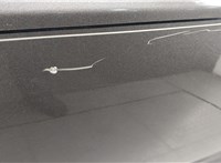  Стеклоподъемник электрический Dodge Journey 2011- 11342300 #6