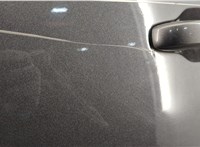  Стеклоподъемник электрический Dodge Journey 2011- 11342300 #8