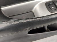  Стеклоподъемник электрический Dodge Journey 2011- 11342300 #9
