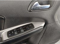  Стеклоподъемник электрический Dodge Journey 2011- 11342300 #10