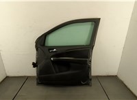  Стеклоподъемник электрический Dodge Journey 2011- 11342307 #2