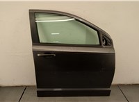  Стеклоподъемник электрический Dodge Journey 2011- 11342307 #1