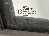  Стеклоподъемник электрический Dodge Journey 2011- 11342307 #3