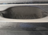  Стеклоподъемник электрический Dodge Journey 2011- 11342307 #7