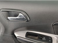  Стеклоподъемник электрический Dodge Journey 2011- 11342307 #8