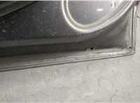  Стеклоподъемник электрический Dodge Journey 2011- 11342307 #9