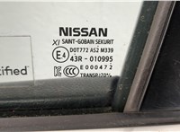  Дверь боковая (легковая) Nissan Rogue 2014-2020 20281368 #4