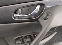  Дверь боковая (легковая) Nissan Rogue 2014-2020 20281368 #10