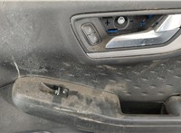  Кнопка стеклоподъемника (блок кнопок) Ford Escape 2019-2022 11342327 #2