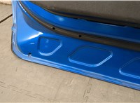  Кнопка стеклоподъемника (блок кнопок) Ford Escape 2019-2022 11342327 #3