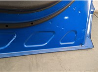  Кнопка стеклоподъемника (блок кнопок) Ford Escape 2019-2022 11342327 #4