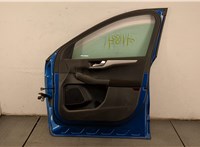 Кнопка стеклоподъемника (блок кнопок) Ford Escape 2019-2022 11342327 #5