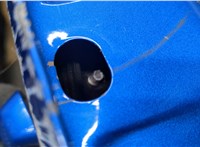 LJ6Z7821410B Стекло боковой двери Ford Escape 2019-2022 11342330 #6