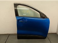  Кнопка стеклоподъемника (блок кнопок) Ford Escape 2019-2022 11342327 #1