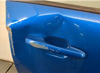  Кнопка стеклоподъемника (блок кнопок) Ford Escape 2019-2022 11342327 #6