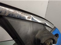  Кнопка стеклоподъемника (блок кнопок) Ford Escape 2019-2022 11342327 #12