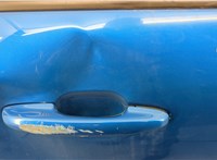  Кнопка стеклоподъемника (блок кнопок) Ford Escape 2019-2022 11342327 #13