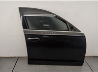  Ручка двери наружная Audi A6 (C7) 2011-2014 11342341 #1