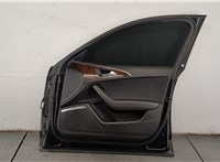  Ручка двери наружная Audi A6 (C7) 2011-2014 11342341 #8
