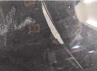  Стекло боковой двери Audi Q7 2009-2015 11342348 #3