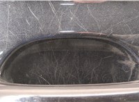  Стекло боковой двери Audi Q7 2009-2015 11342348 #7