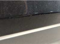  Стекло боковой двери Audi Q7 2009-2015 11342348 #8