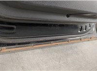  Стекло боковой двери Audi Q7 2009-2015 11342348 #10