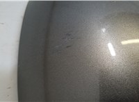  Зеркало боковое Nissan Quest 2010-2018 20281386 #5