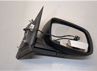  Зеркало боковое Dodge Journey 2011- 20281388 #1
