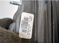  Зеркало боковое Dodge Journey 2011- 20281388 #3