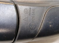  Зеркало боковое Dodge Journey 2011- 20281388 #4