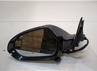  Зеркало боковое Audi A6 (C7) 2011-2014 20281390 #1