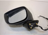  Зеркало боковое Mazda CX-9 2016- 20281931 #1