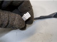  Зеркало боковое Mazda CX-9 2016- 20281931 #2