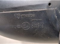  Зеркало боковое Mazda CX-9 2016- 20281931 #3