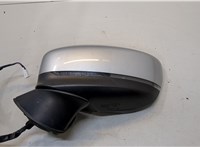  Зеркало боковое Mazda CX-9 2016- 20281931 #4