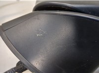  Зеркало боковое Mazda CX-9 2016- 20281931 #5