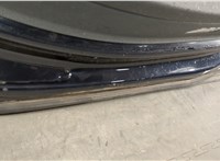  Дверь боковая (легковая) Audi A4 (B9) 2015-2020 20282412 #2