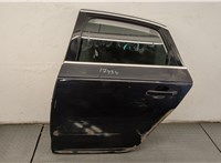  Дверь боковая (легковая) Audi A4 (B9) 2015-2020 20282412 #1
