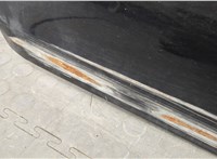  Дверь боковая (легковая) Audi A4 (B9) 2015-2020 20282412 #10