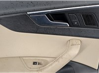  Дверь боковая (легковая) Audi A4 (B9) 2015-2020 20282412 #11