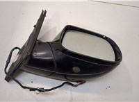  Зеркало боковое Audi Q7 2009-2015 20282414 #1
