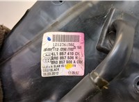  Зеркало боковое Audi Q7 2009-2015 20282414 #3