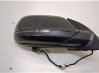  Зеркало боковое Audi Q7 2009-2015 20282414 #4