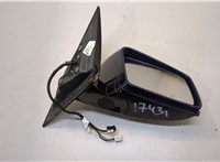  Зеркало боковое Mercedes E-Coupe C207 2009- 20282415 #1