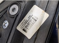 Зеркало боковое Mercedes E-Coupe C207 2009- 20282415 #3