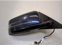  Зеркало боковое Mercedes E-Coupe C207 2009- 20282415 #5